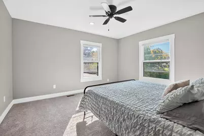 524 Elm Street, Kalamazoo, MI 49007 - Photo 20