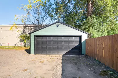 524 Elm Street, Kalamazoo, MI 49007 - Photo 30