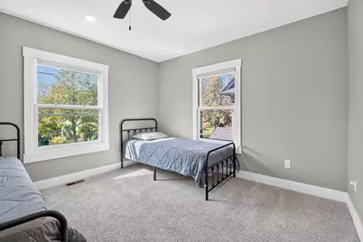 524 Elm Street, Kalamazoo, MI 49007 - Photo 16