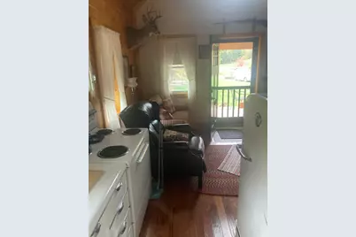 7344 E Johnson Road, Hesperia, MI 49421 - Photo 12