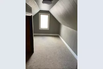 1011 Robinson Street #1/2, Manistee, MI 49660 - Photo 6