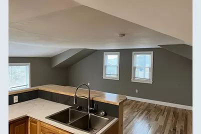 1011 Robinson Street #1/2, Manistee, MI 49660 - Photo 2
