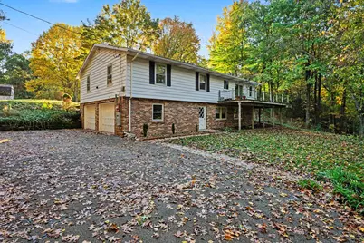 8204 N 24th Street, Kalamazoo, MI 49004 - Photo 2