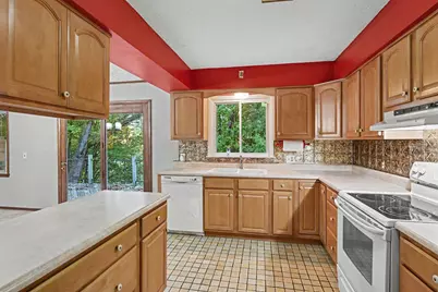 8204 N 24th Street, Kalamazoo, MI 49004 - Photo 20