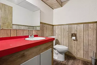 8204 N 24th Street, Kalamazoo, MI 49004 - Photo 30
