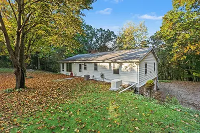 8204 N 24th Street, Kalamazoo, MI 49004 - Photo 6