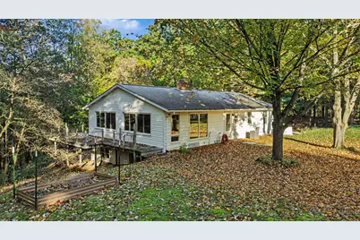8204 N 24th Street, Kalamazoo, MI 49004 - Photo 4