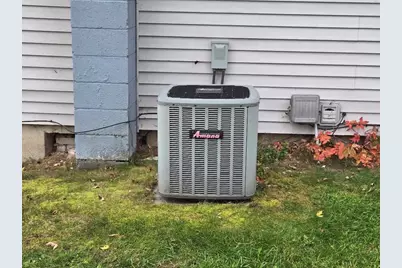 309 Vine Street, Paris, MI 49338 - Photo 18