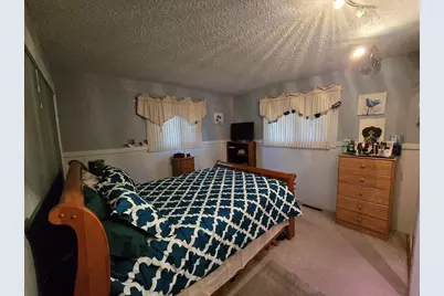 309 Vine Street, Paris, MI 49338 - Photo 8