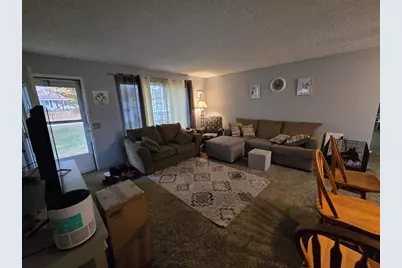 309 Vine Street, Paris, MI 49338 - Photo 4
