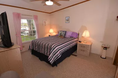 34347 N Street NE, Paw Paw, MI 49079 - Photo 20