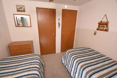 34347 N Street NE, Paw Paw, MI 49079 - Photo 28