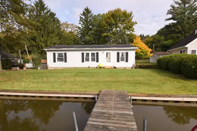 34347 N Street NE, Paw Paw, MI 49079 - Photo 42