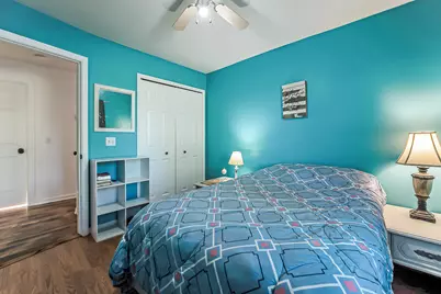 8280 Clear Lake Road, Grass Lake, MI 49240 - Photo 28