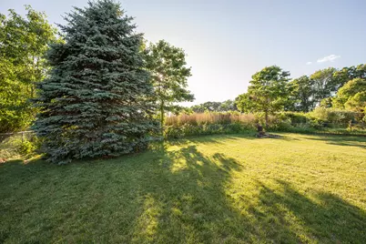 8280 Clear Lake Road, Grass Lake, MI 49240 - Photo 32