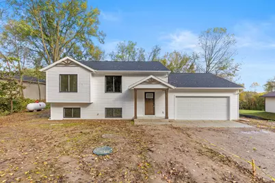 6250 W Guernsey Lake Road, Delton, MI 49046 - Photo 1