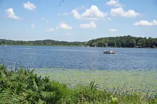 6250 W Guernsey Lake Rd, Delton, MI 49046 - Photo 22