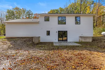 6250 W Guernsey Lake Road, Delton, MI 49046 - Photo 4