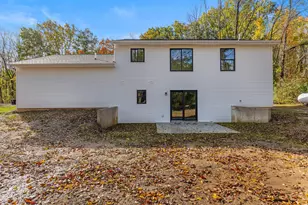 6250 W Guernsey Lake Rd, Delton, MI 49046 - Photo 4