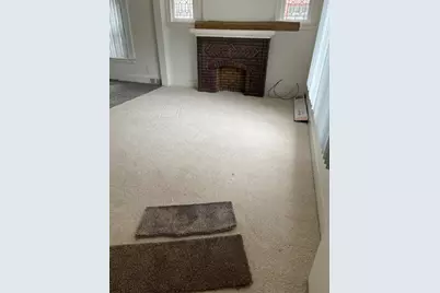 6903 Penrod Street, Detroit, MI 48228 - Photo 16