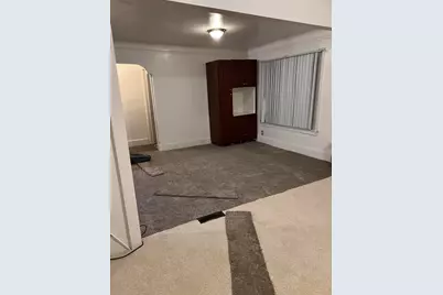 6903 Penrod Street, Detroit, MI 48228 - Photo 8