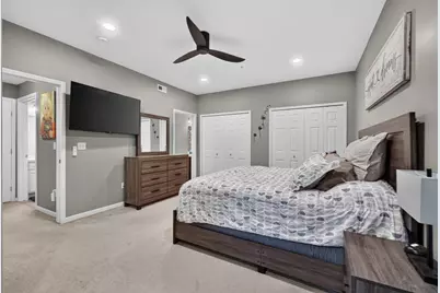 1948 Coventry Circle, Jackson, MI 49201 - Photo 18