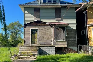 913 King St, Detroit, MI 48211 - Photo 1