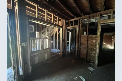 913 King Street, Detroit, MI 48211 - Photo 6