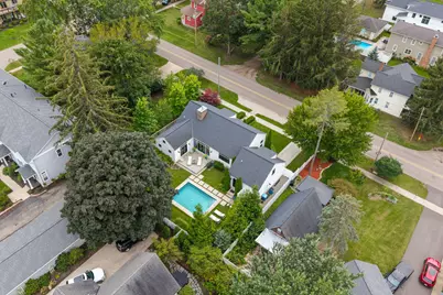 135 Main Street, Douglas, MI 49406 - Photo 74