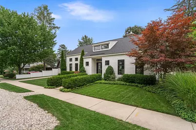 135 Main Street, Douglas, MI 49406 - Photo 2