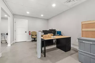 167 120th Avenue #Ste. 20, Holland, MI 49424 - Photo 18