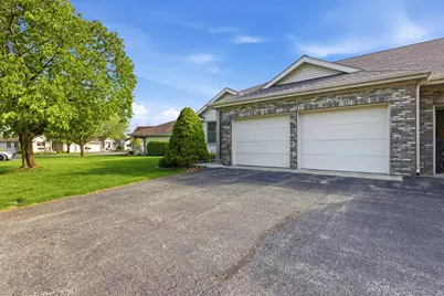 3590 Brook Point Drive, Hamilton, MI 49419 - Photo 2