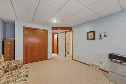 3590 Brook Point Drive, Hamilton, MI 49419 - Photo 30