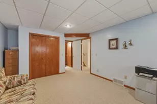 3590 Brook Point Dr, Hamilton, MI 49419 - Photo 30