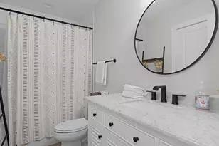 19103 White Pine Dr, New Buffalo, MI 49117 - Photo 32