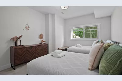 19103 White Pine Drive, New Buffalo, MI 49117 - Photo 28