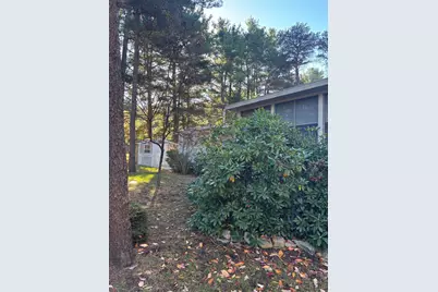 6858 Maple Lane, Fennville, MI 49408 - Photo 4