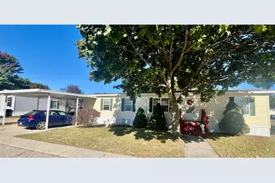 1165 Regina Trail, Wayland, MI 49348 - Photo 1