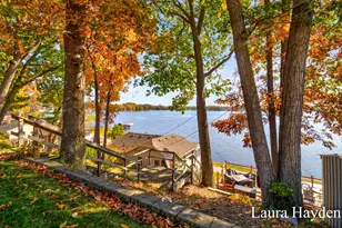 6651 Golf side Ct, Saranac, MI 48881 - Photo 28