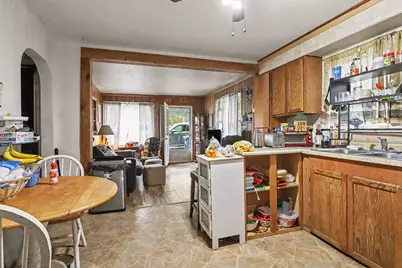 323 Cooper Avenue, Battle Creek, MI 49014 - Photo 6