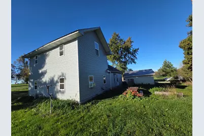 580 State Street, Hudson, MI 49247 - Photo 2
