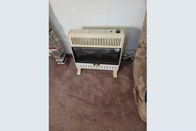 580 State Street, Hudson, MI 49247 - Photo 8
