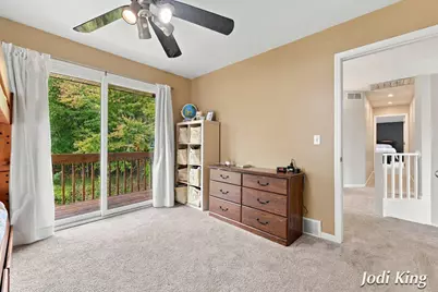 5491 Pleasant Valley Court SW, Wyoming, MI 49418 - Photo 24
