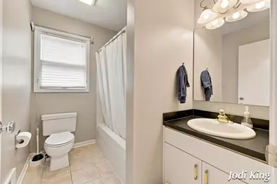 5491 Pleasant Valley Court SW, Wyoming, MI 49418 - Photo 32