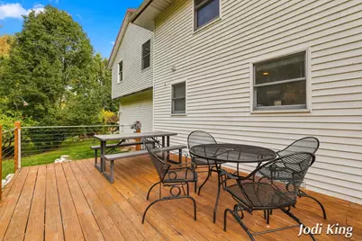 5491 Pleasant Valley Court SW, Wyoming, MI 49418 - Photo 46