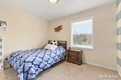 5491 Pleasant Valley Court SW, Wyoming, MI 49418 - Photo 26