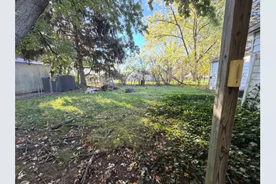 51231 Townhall Road, Dowagiac, MI 49047 - Photo 10