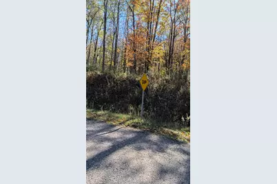 21374 130th Avenue, Hersey, MI 49639 - Photo 22