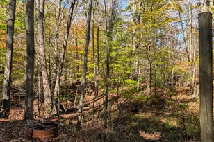 21374 130th Ave, Hersey, MI 49639 - Photo 8
