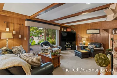 1182 Euna Vista Drive, Holland, MI 49423 - Photo 20